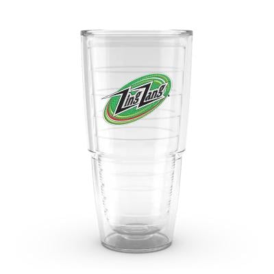 24 Oz Classic Tervis Tumbler